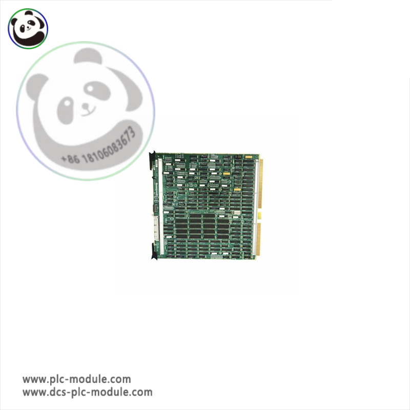 HONEYWELL EAMR 51401996-100 Assembly Card