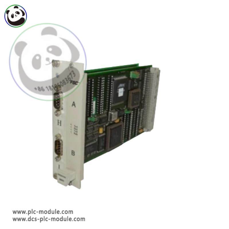 honeywell FA-SDIL-1608 Input Module