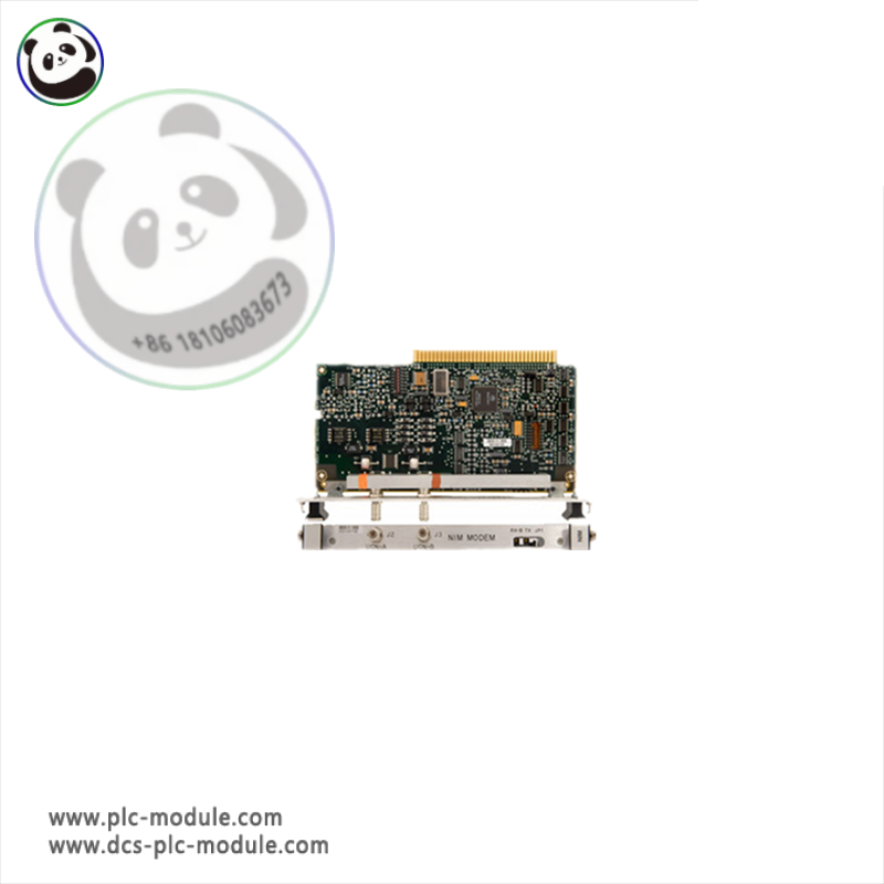 HONEYWELL FC-CPCHAS-0001 CHASSIS FOR CONTROL PROCESSOR