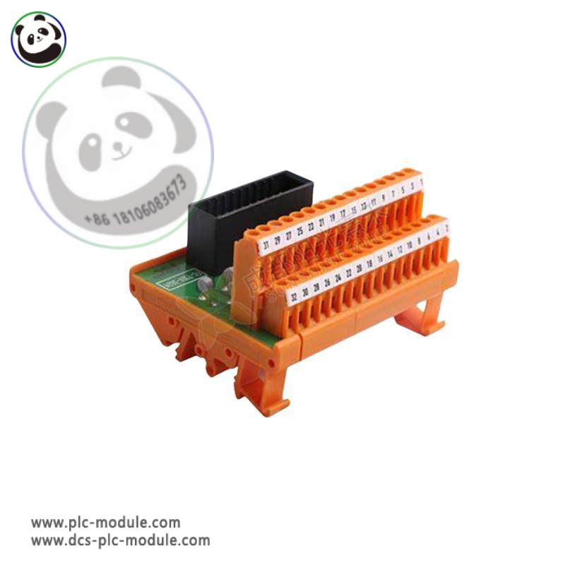 HONEYWELL FC-SSWM01 Controller