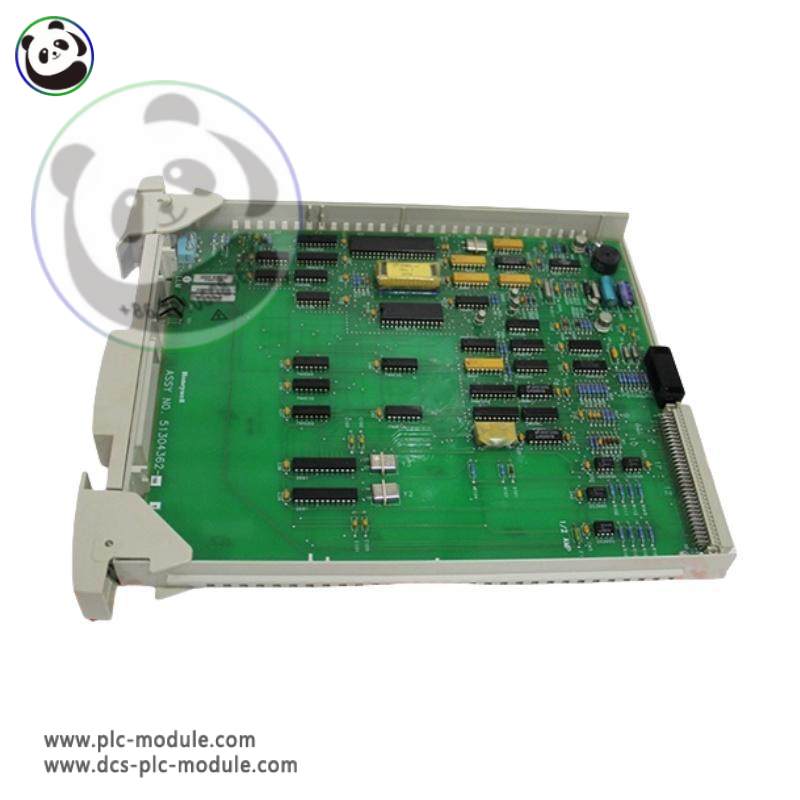 honeywell FC-TSRO-08UNI Communication Module