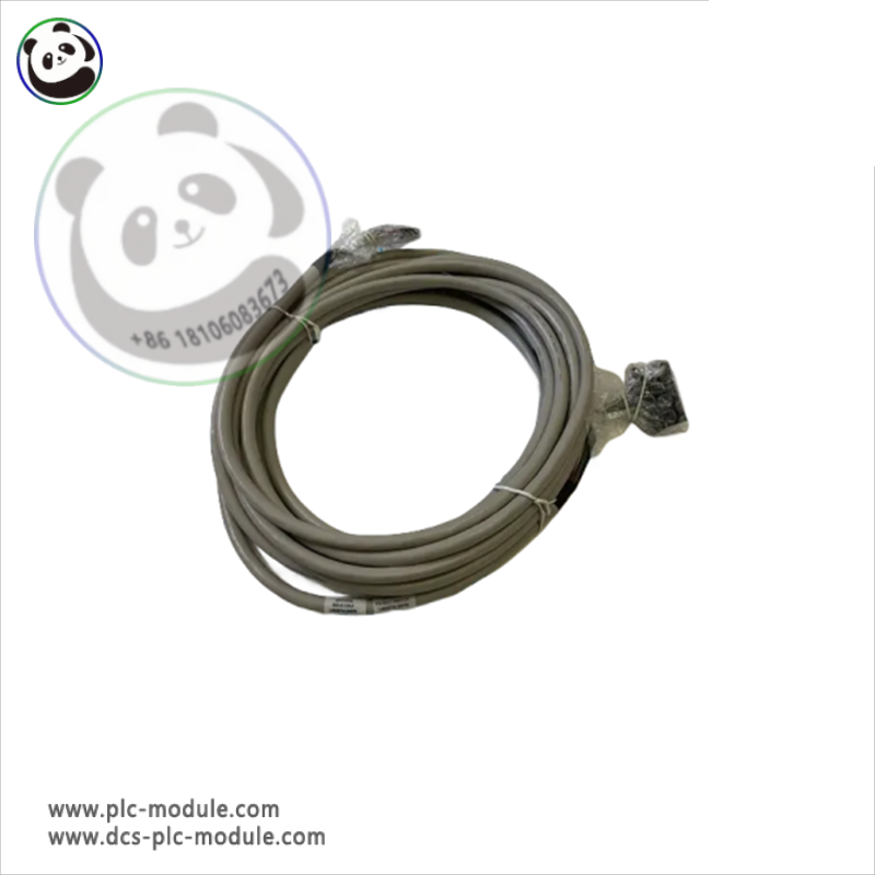 HONEYWELL FS-SICC-0001/L10 System Interconnection Cable