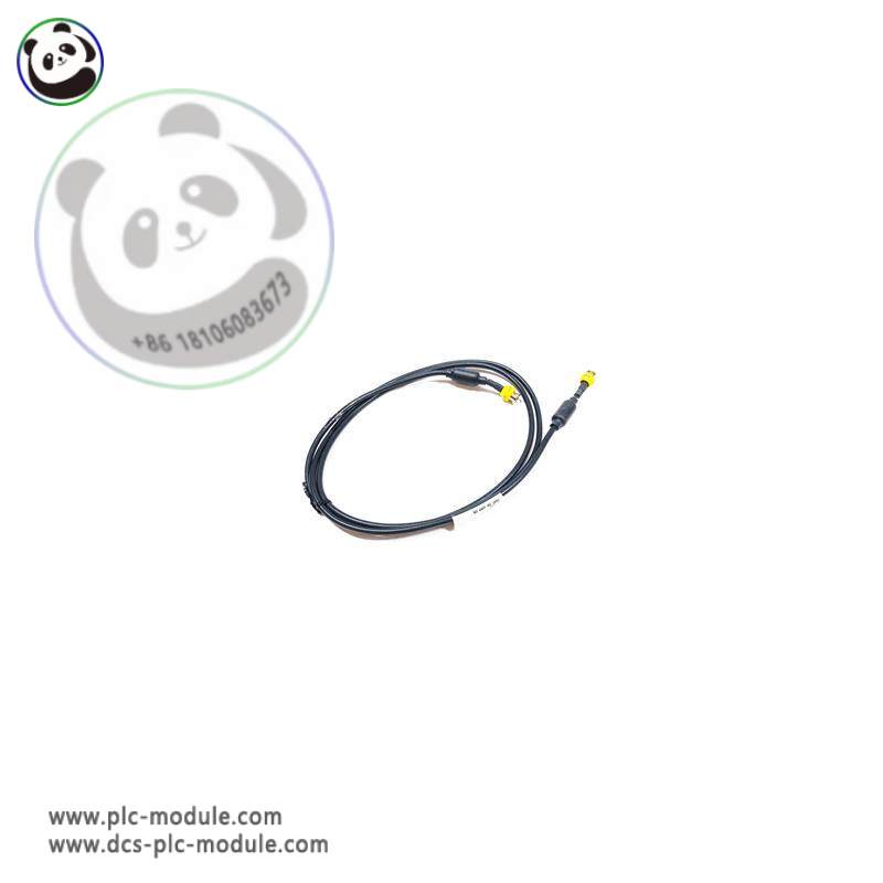 Honeywell FS-SICC12/L6 SIC Cable