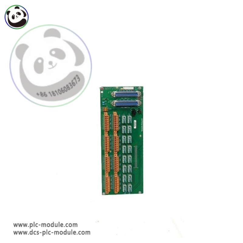 HONEYWELL S7820A1007 relay module