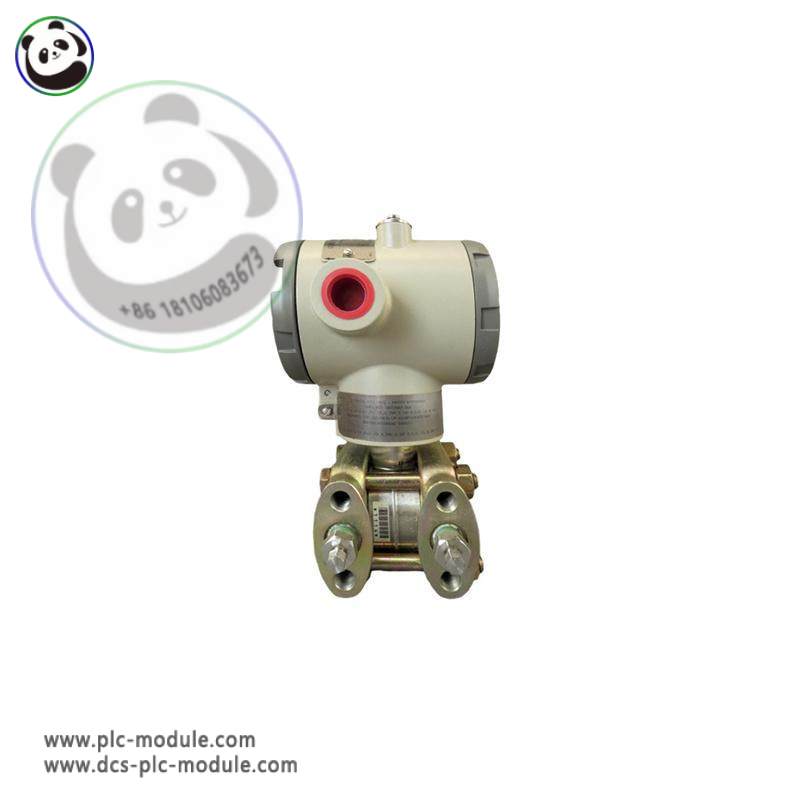 Honeywell STD924-E1A-00000-1C.HC. MB Pressure Transmitter