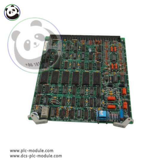 HP A5991A J5600