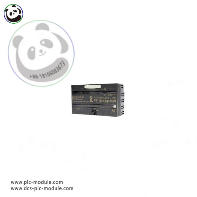 GE IC200MDL640H VersaMax 24VDC Input Modules