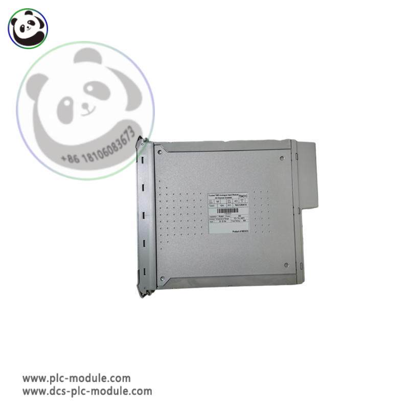 ICS T8310 EXPANDER INTERFACE