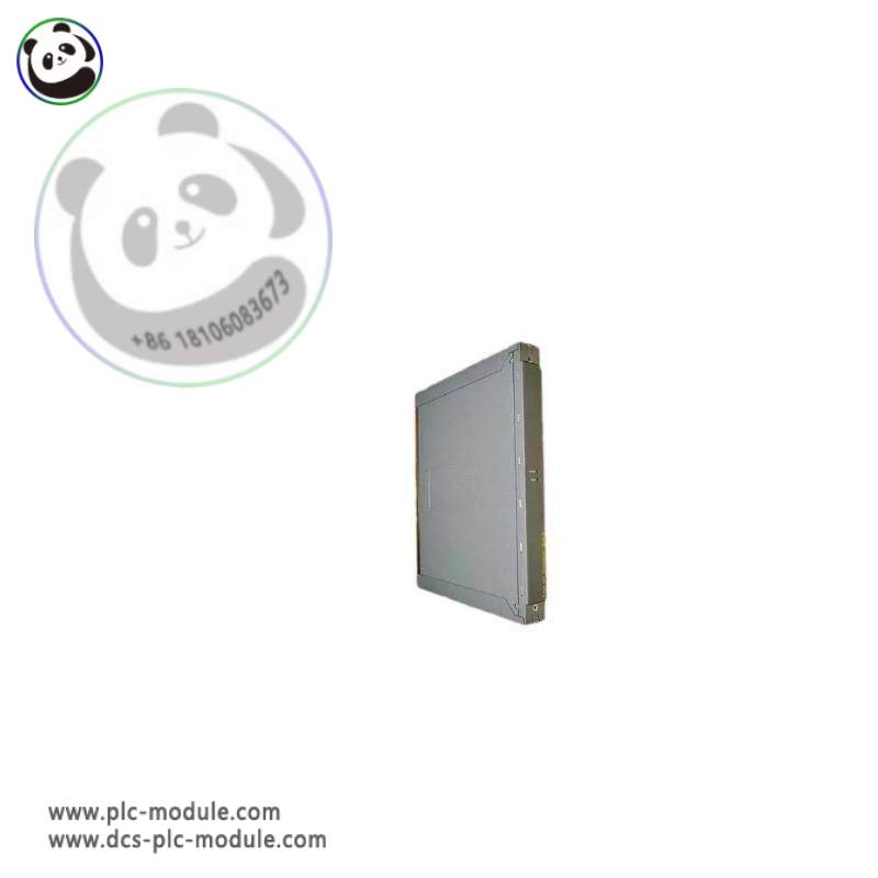 ICS Triplex T9401 Digital input module