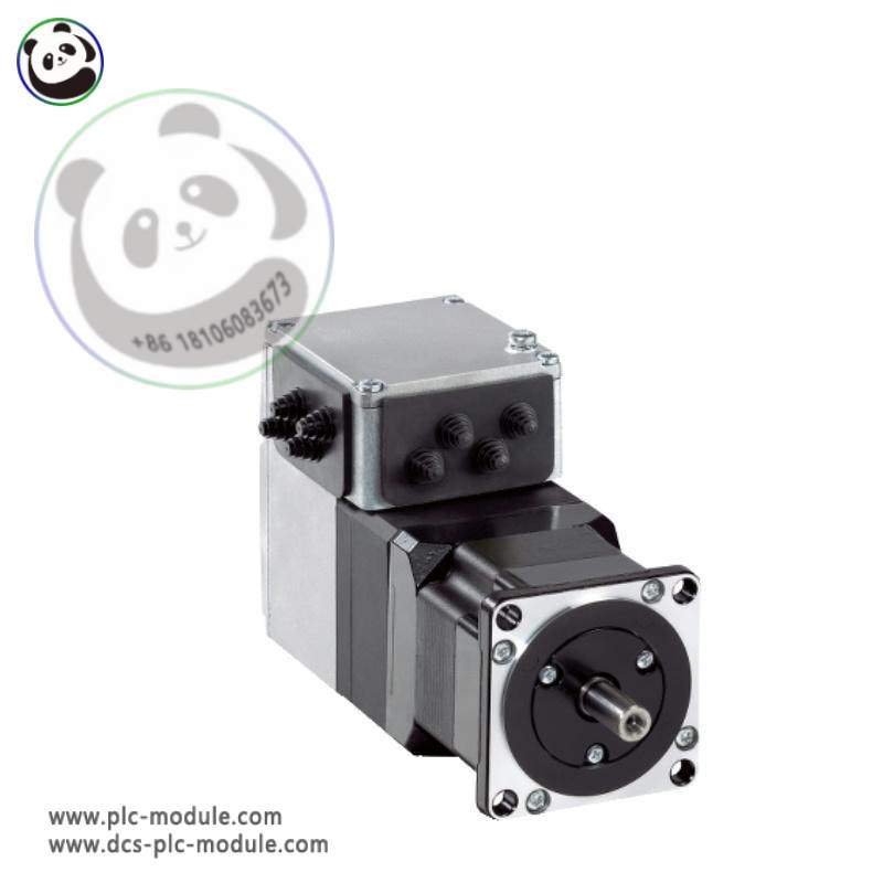 Schneider Electric ILA1F571PB1A0 Servo Motor