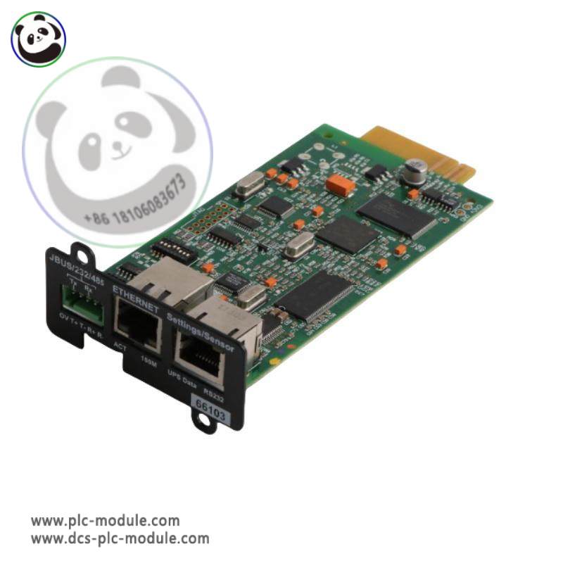 INMC 3402230500 34003816XD-1DA 34003816XD-6DA 0006230138B3 MODULE