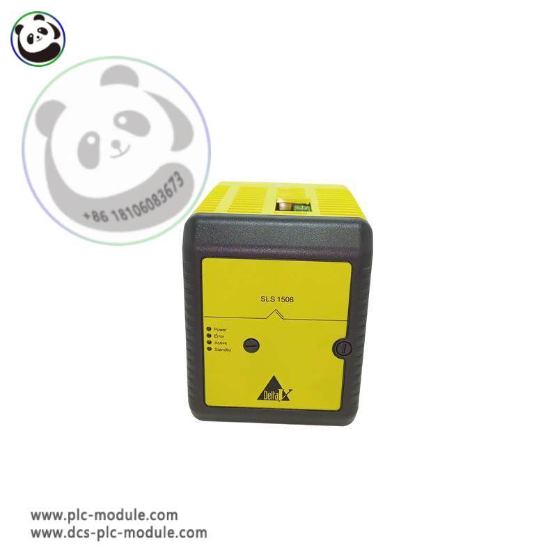 JUMO KM-70/U