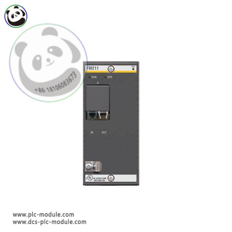 JUMO KM-70/U