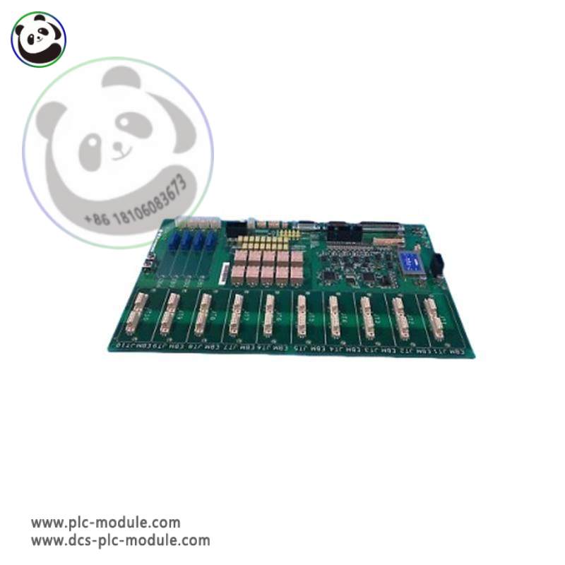 Kawasaki 50999-2254 CIRCUIT BOARD