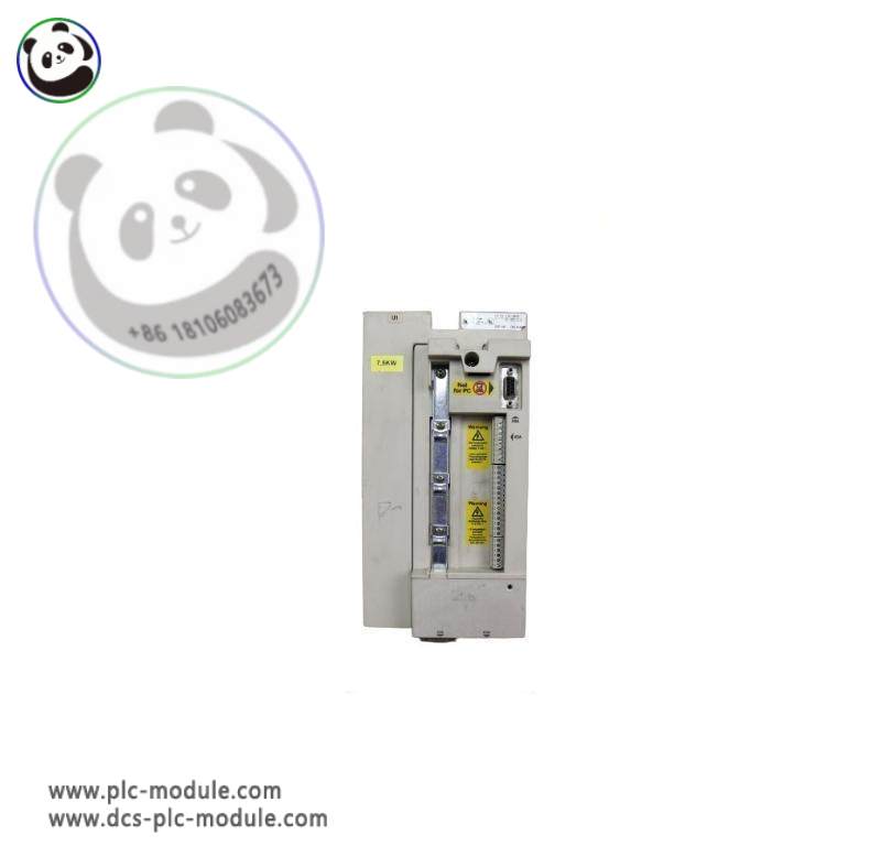 KEB 14.F5.A1E-3A0A 14F5A1E-3A0A Frequency Inverter