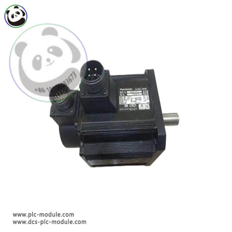  MDMA152D3U3 servo motor