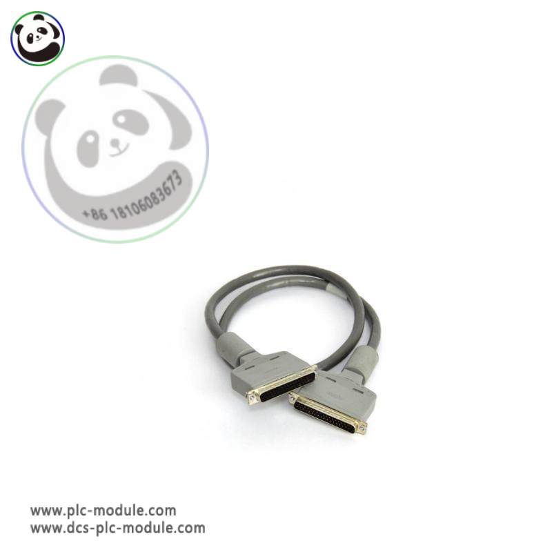 MOORE 16137-189 COMMUNICATION CABLE