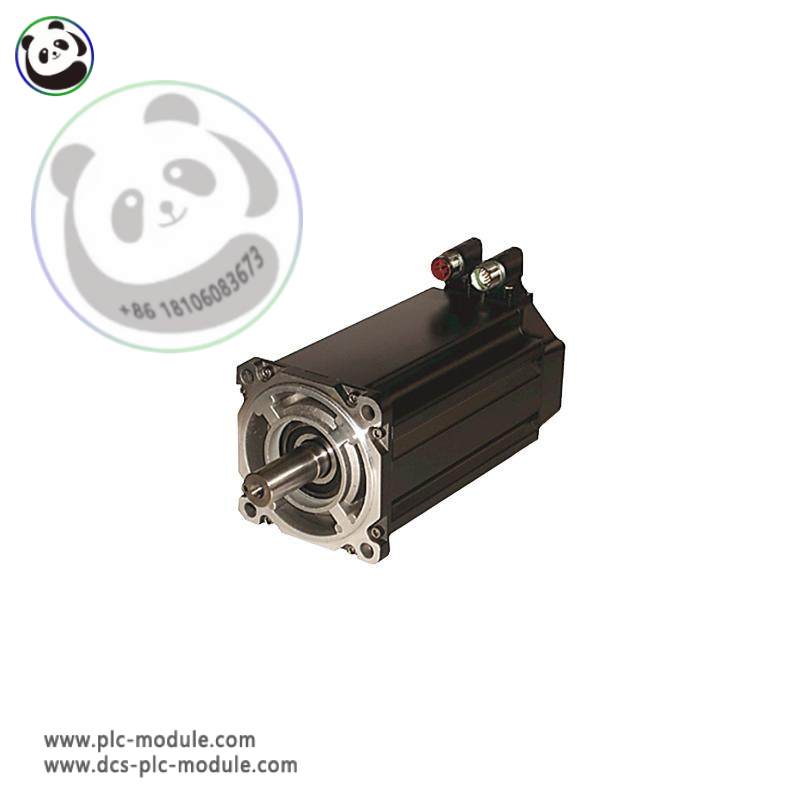  MPL-B4560F-SJ72AA Single Turn High Resolution Encoder