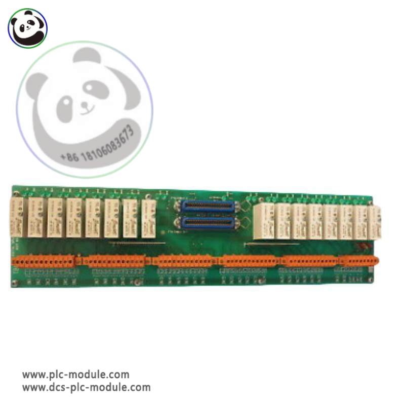 Honeywell MU-TDID12 51304441-100 Digital Input Module