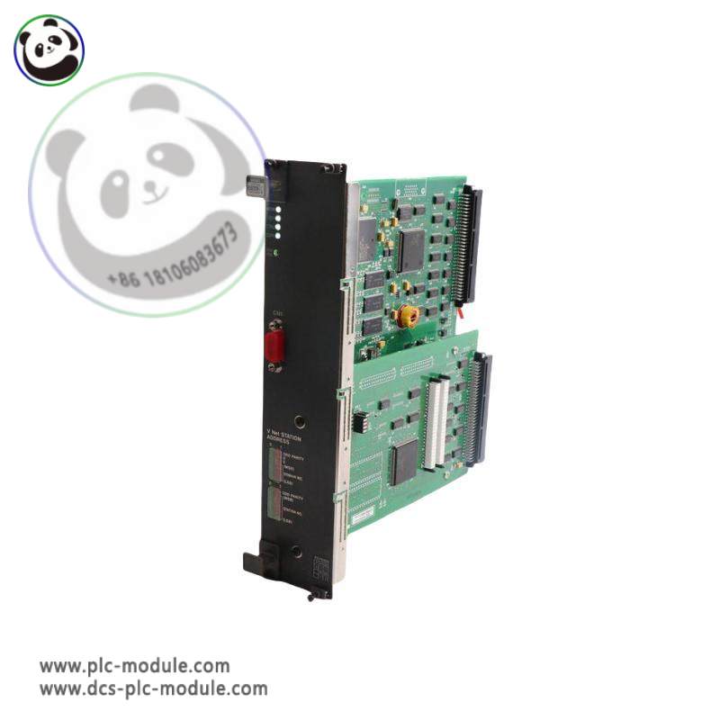 YOKOGAWA MX2*D Multiplexer Card for T/C I/P