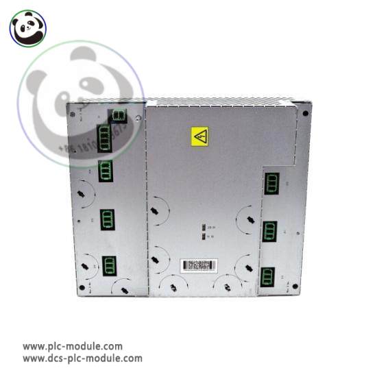 NI PXI-8461