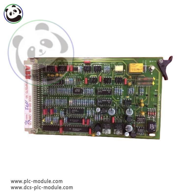 NI PXI-8461