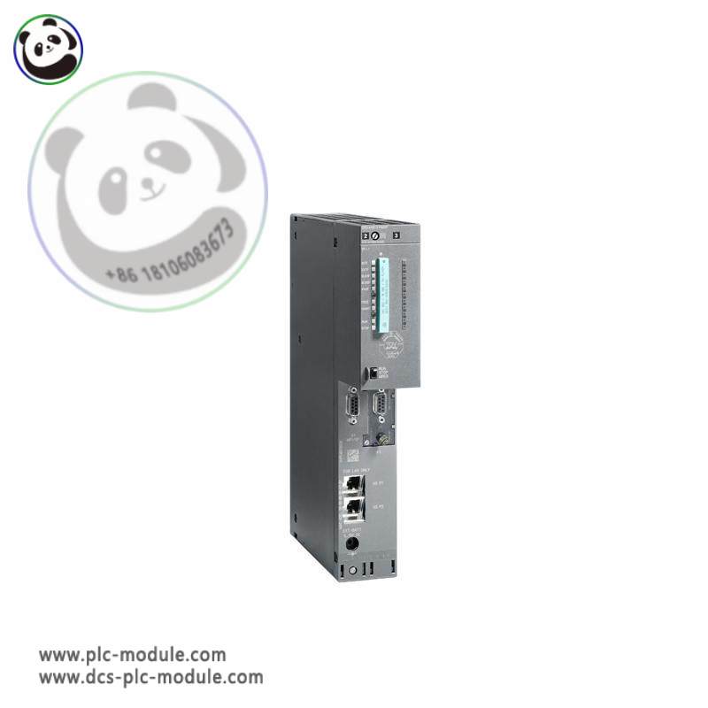 NI SCXI-1100