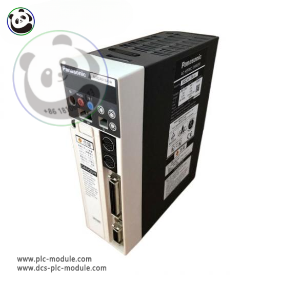 NI SCXI-1141 Industrial Signal Conditioning Module - Xiongba Automation