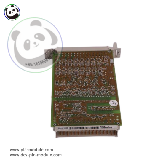 OBERG INDUSTRIES F-DMDM-PM-110E