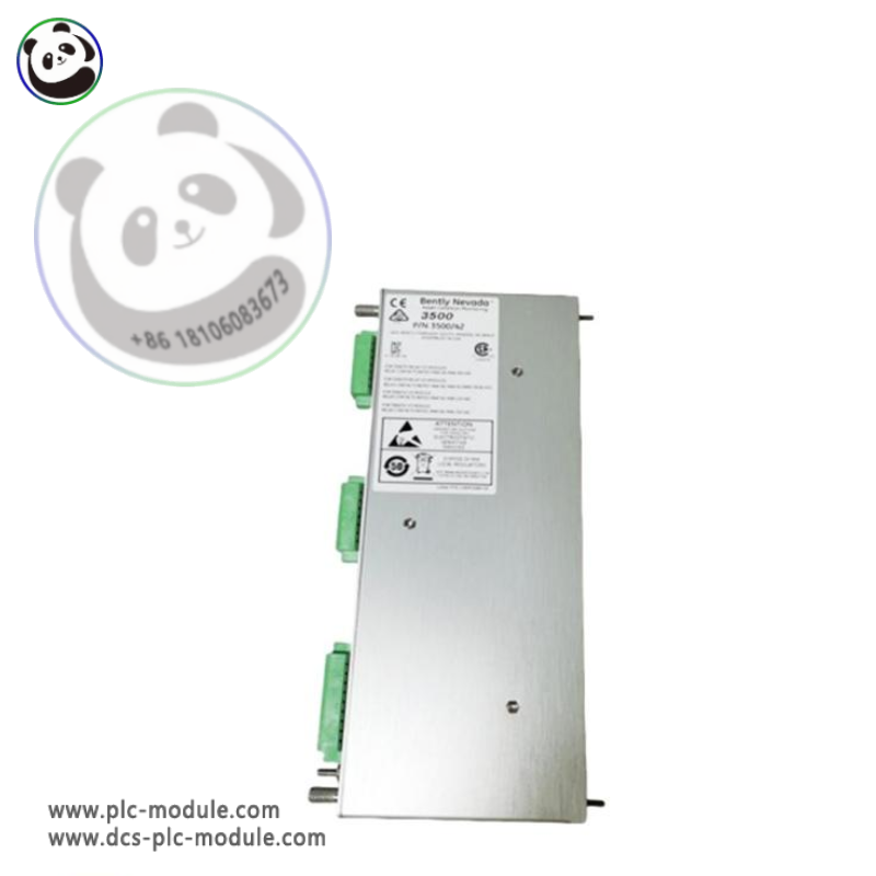 OBERG INDUSTRIES F-DMDM-PM-110E