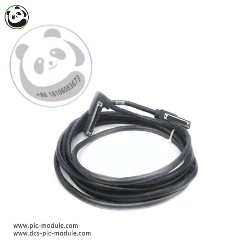 Foxboro P0916VC Termination Cable