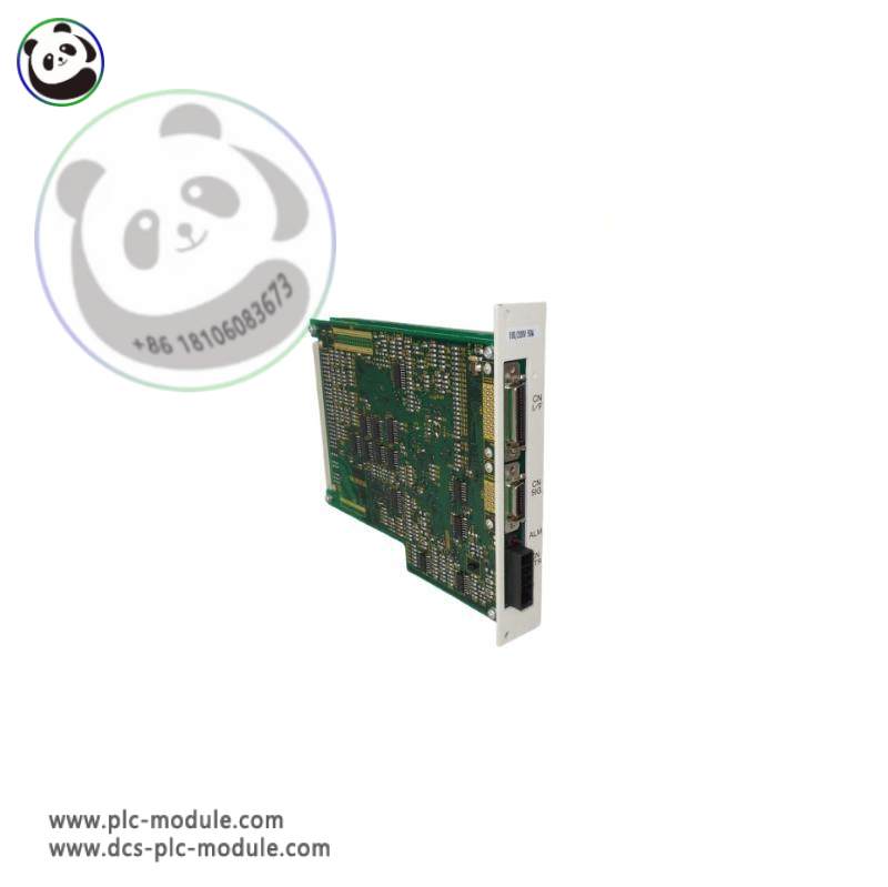 PANASONIC MSD5AZA1Y driver unit