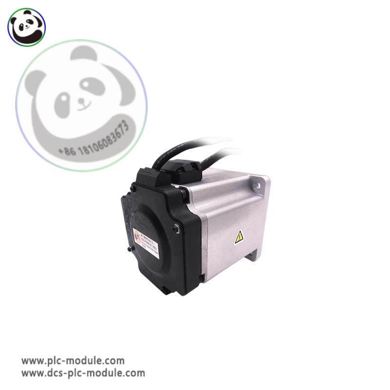 PANASONIC MSMA202P1G AC Servo Motors