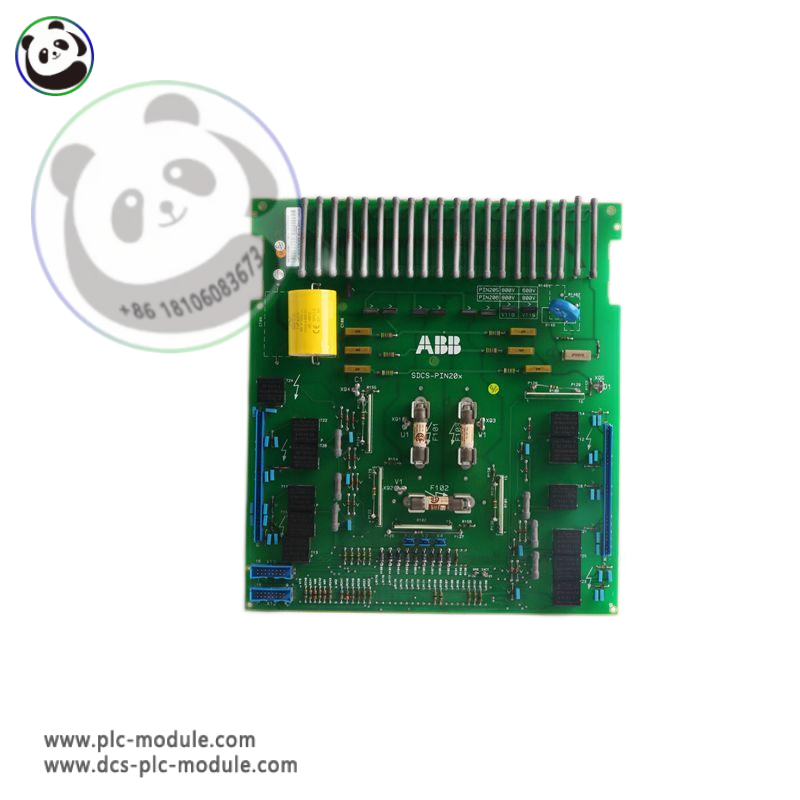 ADVANTEST BLF-022828 PCB ACC-Board