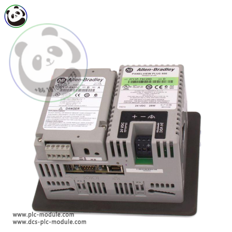 Pro-Face PFXSP5B10 SP-5B10 Box Module