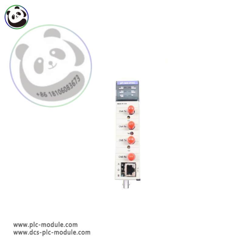 PHOENIX DIGITAL OCX-CTN-85-R-D-ST-24V Optical Communication