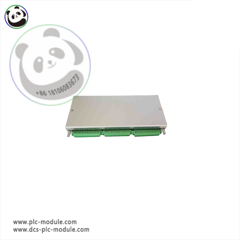 Provib tech PT2060/40-A0 proximity relay module