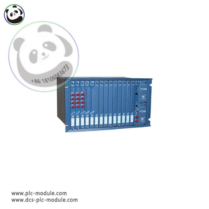 Provib tech PT2060/91 Interface Module