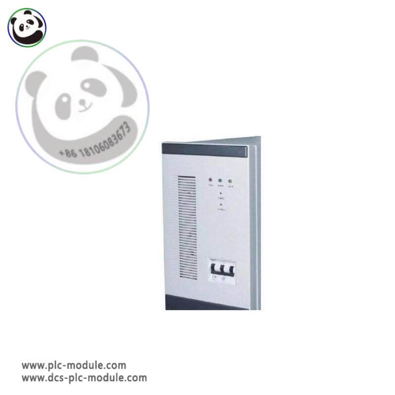 QIDE GZM11020 Module