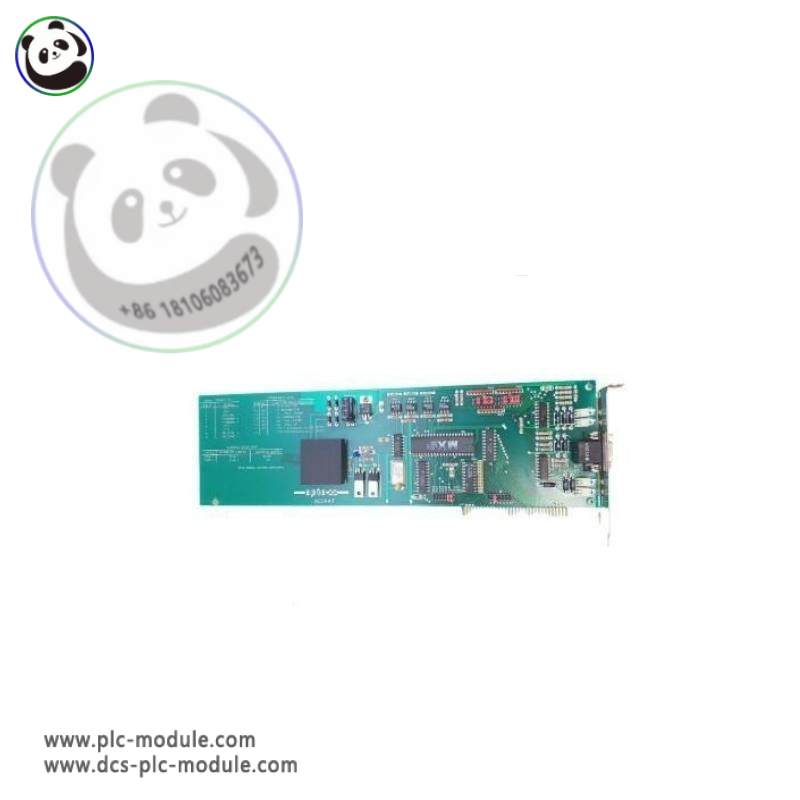 RADISYS PCL2NIA PBA 455971-003 Board