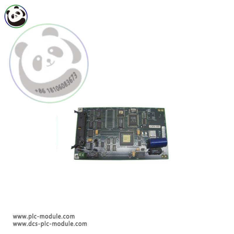 RELIANCE 0-56936-103 Board