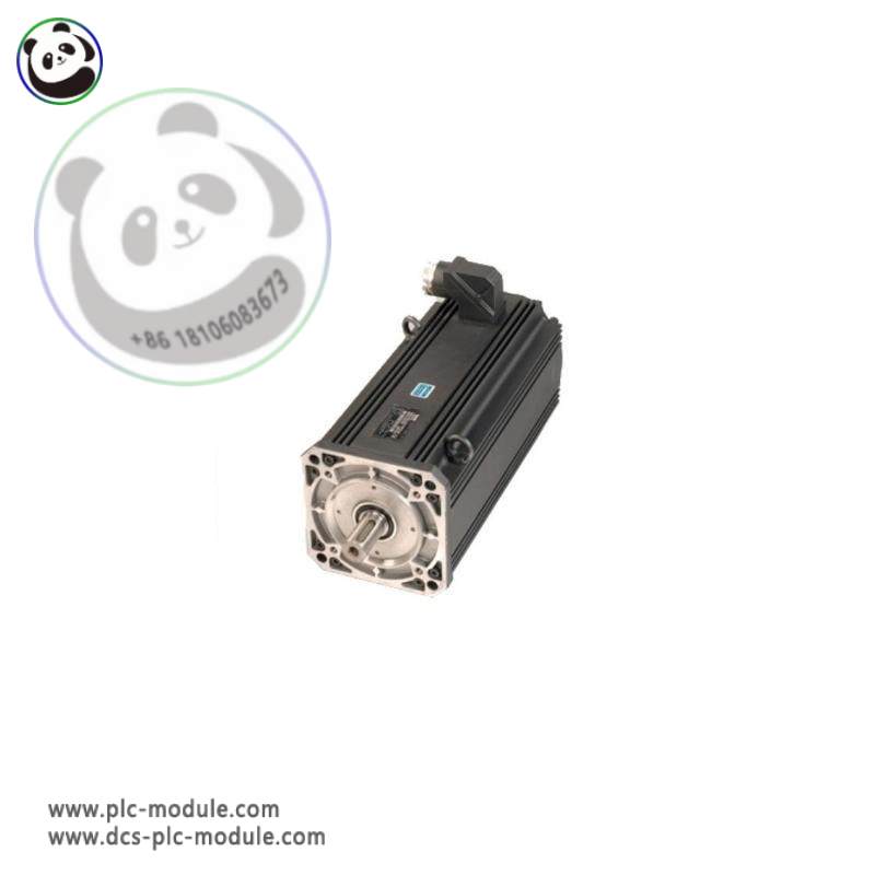 REXROTH MHD093C-035-PG1-AN Synchronous motors