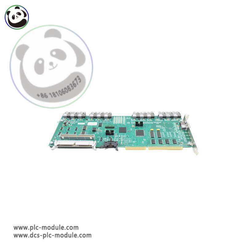 ROBICON A1A10000350.00M Modulator Board