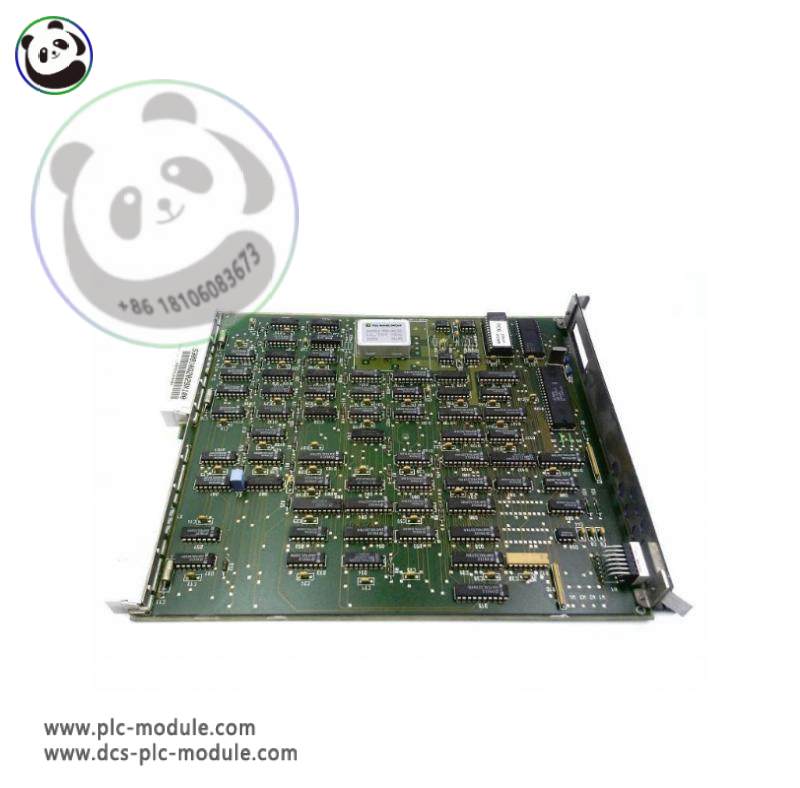 SIEMENS S30810-Q2224-X000-07 PCB BOARD