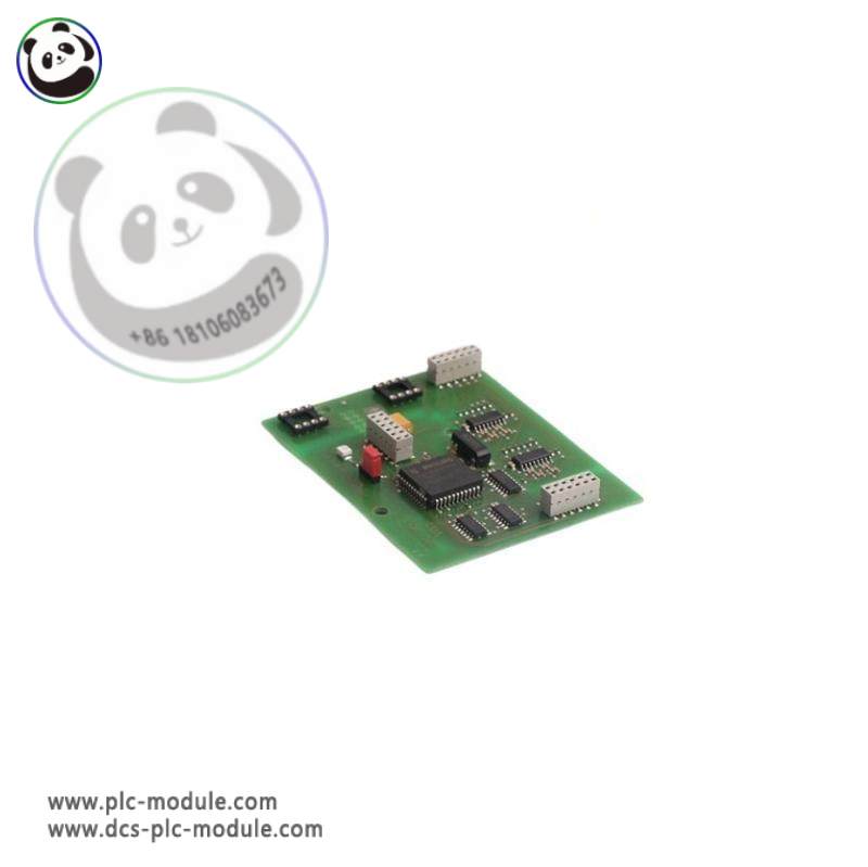 SAIA PCD3.W720 weighing modules