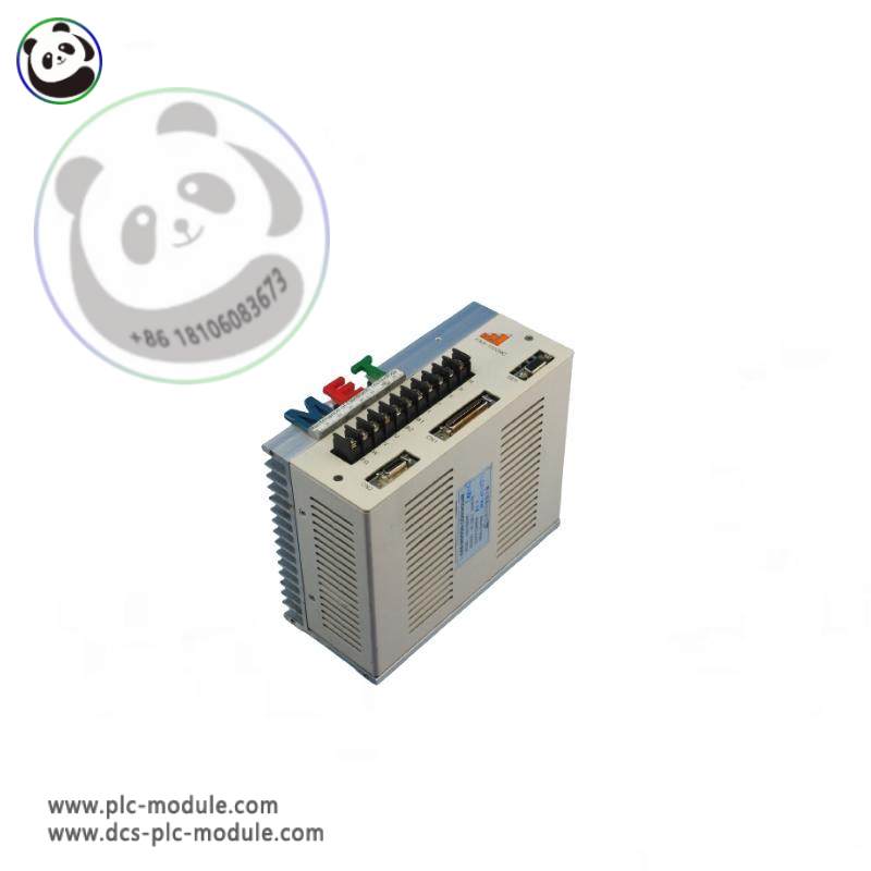  SAT FAS-1000MC Axis Motion Controller 