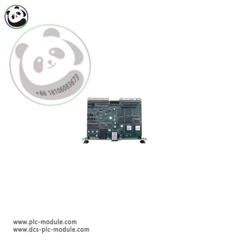 SBS 85853637-001 board