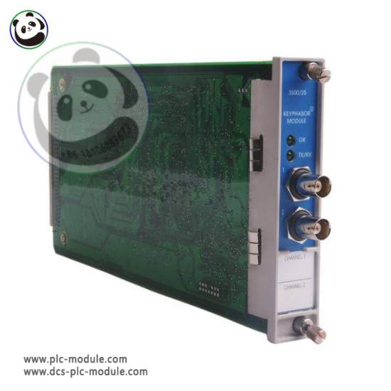 SCHROFF 3BSC690076R5