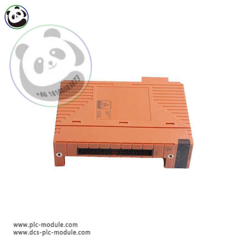 YOKOGAWA SDV144－S53 Digital Input Module