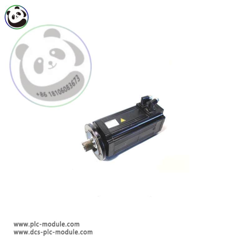 SEW FH57 CMP80M/BP/KY/AK0H/SB1 Servo Motor